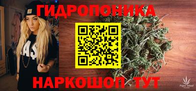 гидропоника Балахна