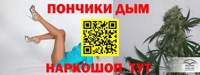 гидропоника Балахна