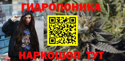 гидропоника Балахна